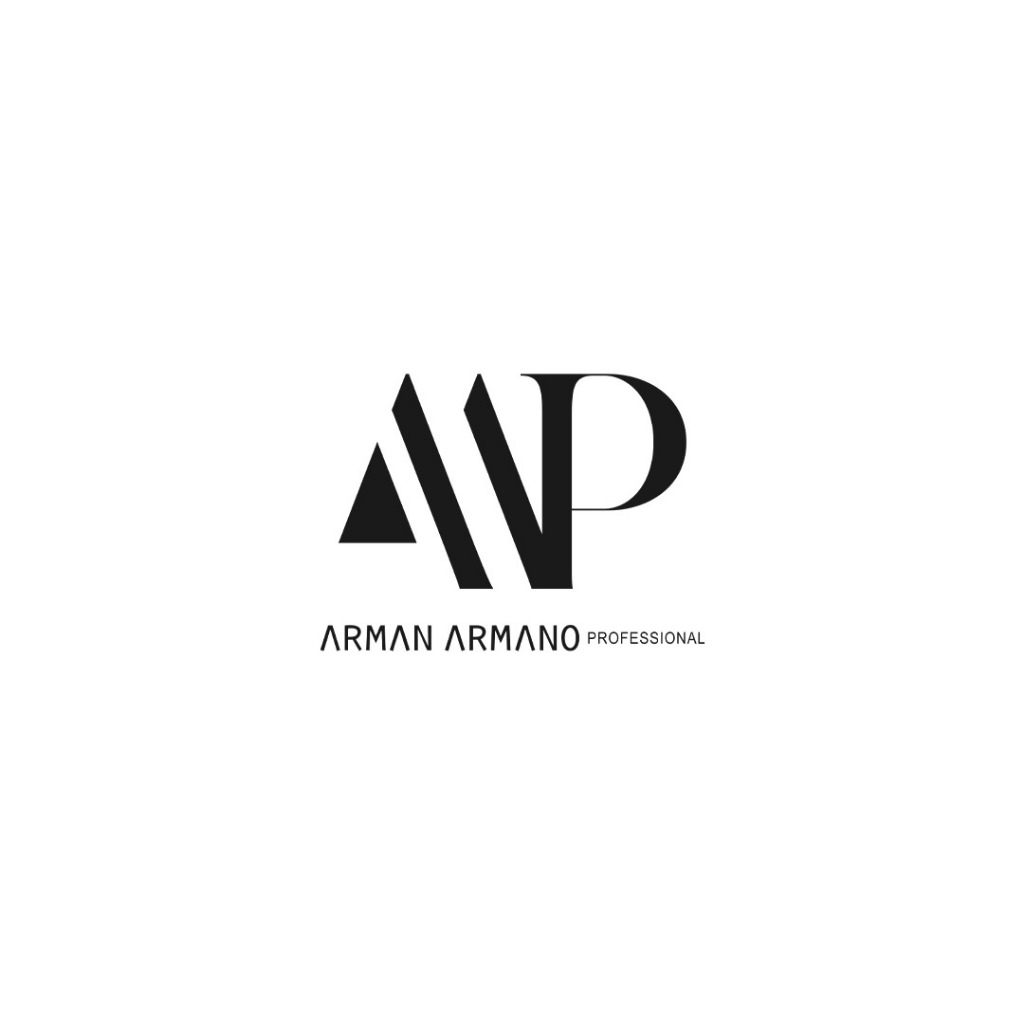 Arman Armano Professional